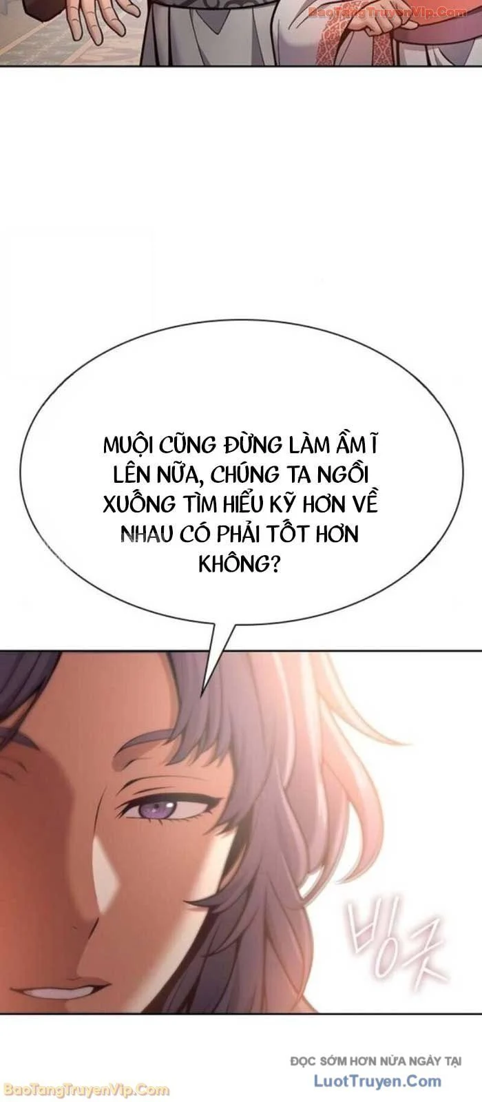 Thiên Trung Long Môn Chapter 34 - Trang 2