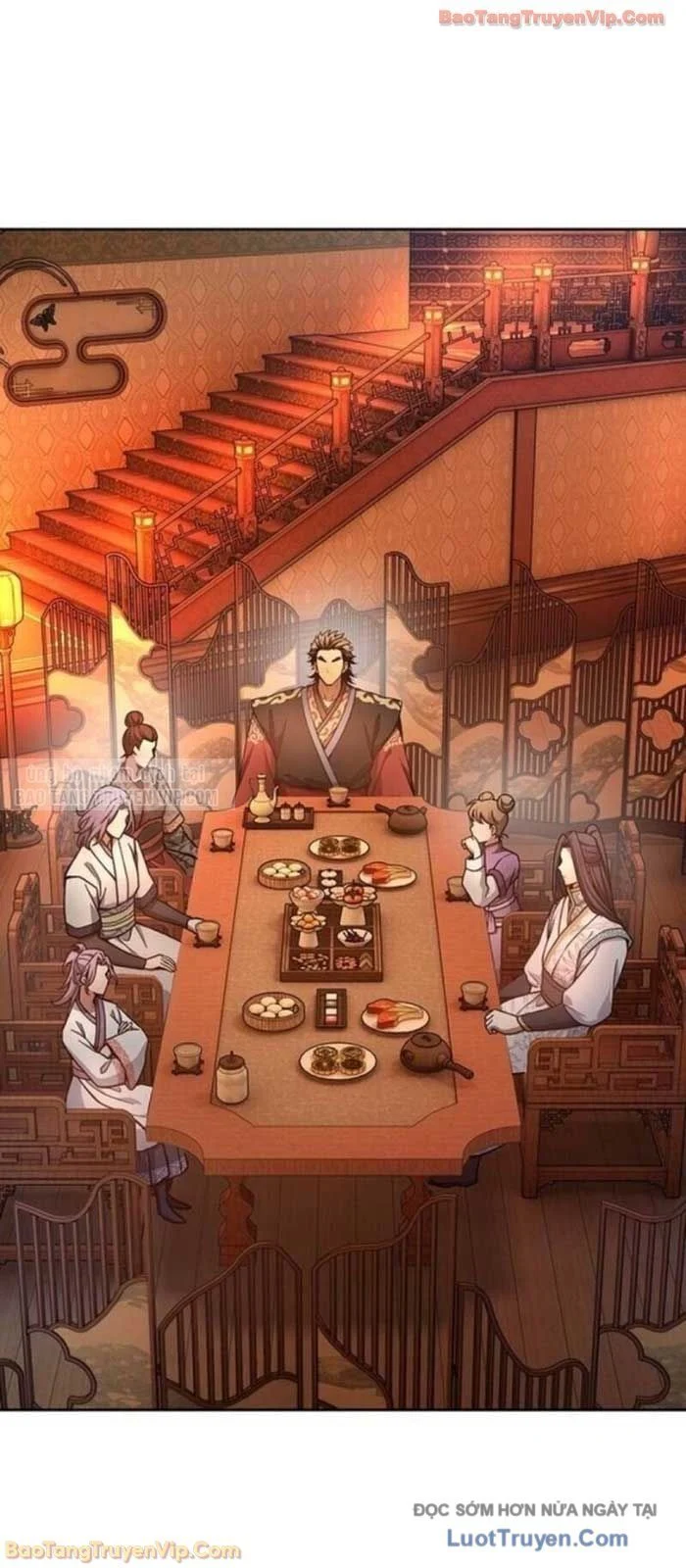 Thiên Trung Long Môn Chapter 34 - Trang 2