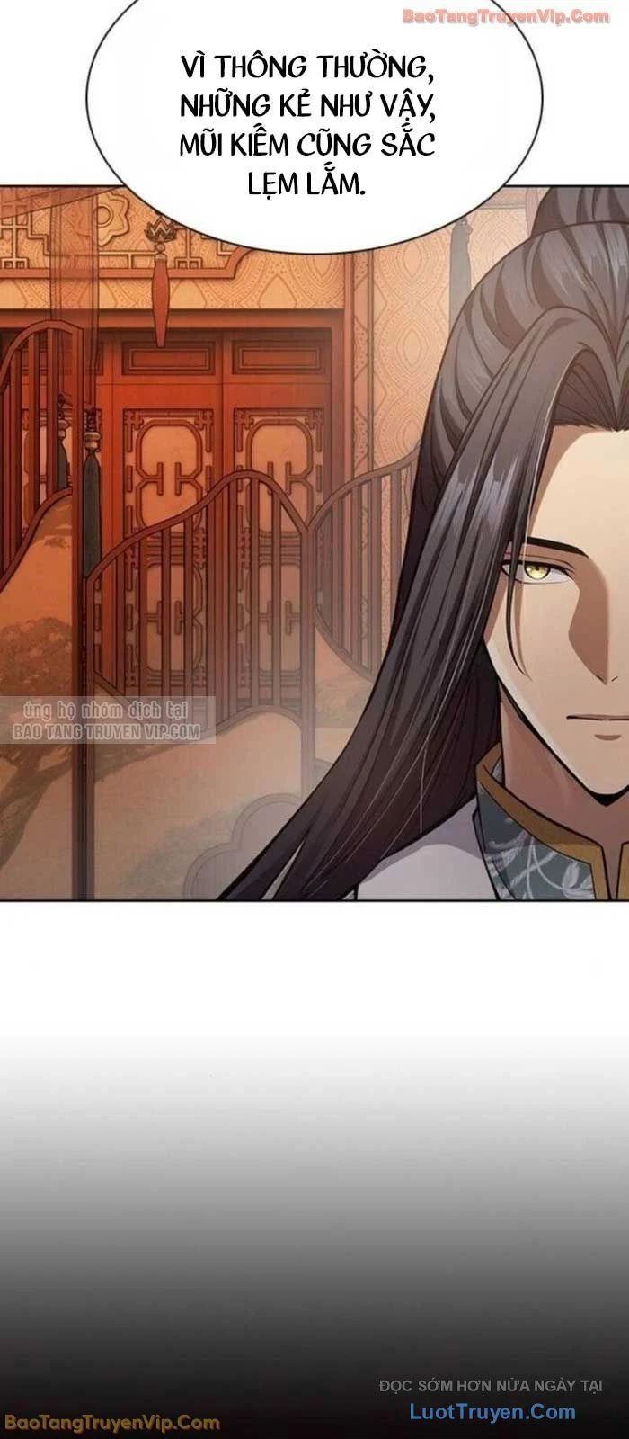 Thiên Trung Long Môn Chapter 34 - Trang 2