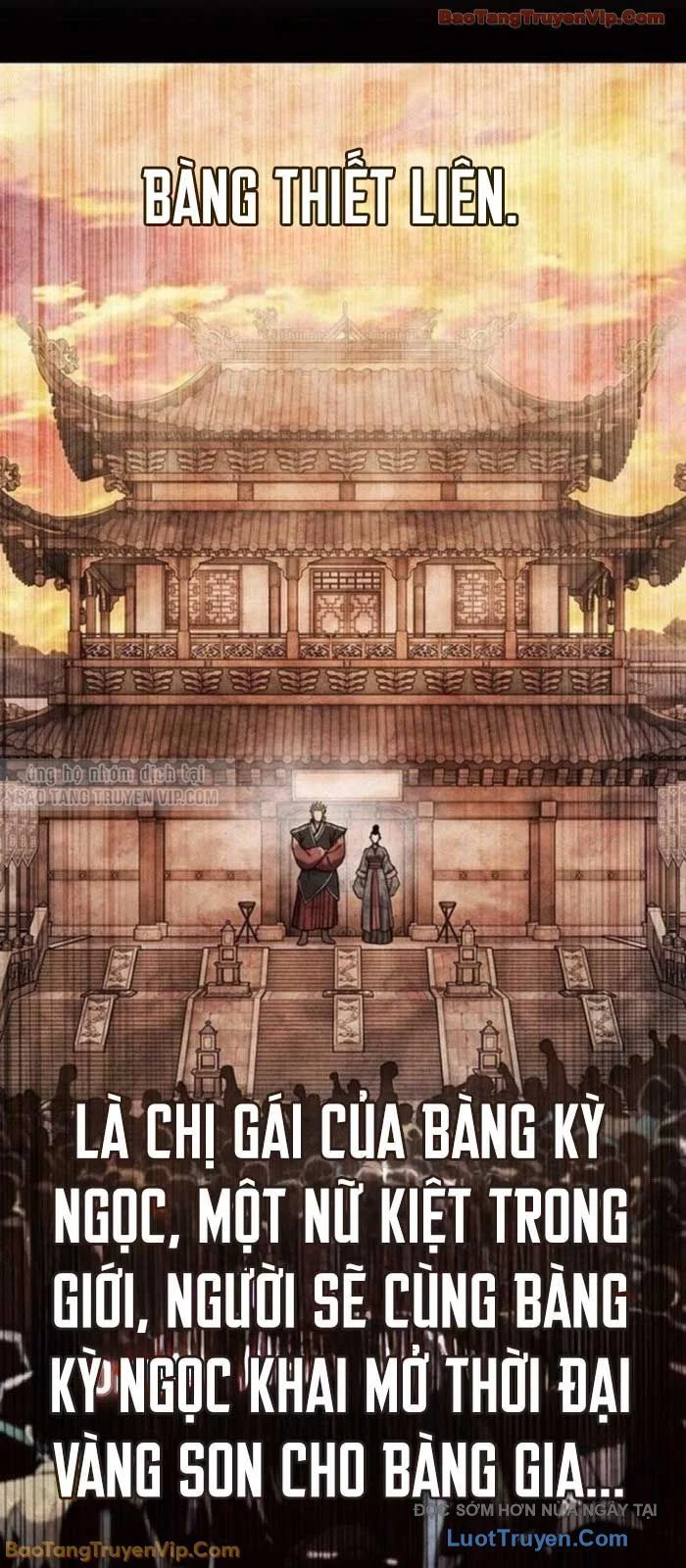 Thiên Trung Long Môn Chapter 34 - Trang 2