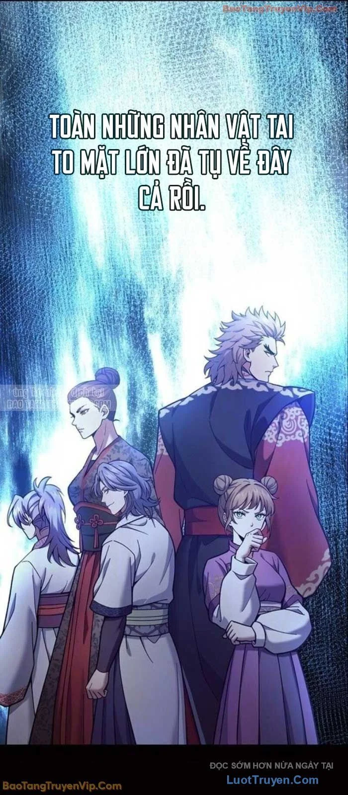 Thiên Trung Long Môn Chapter 34 - Trang 2