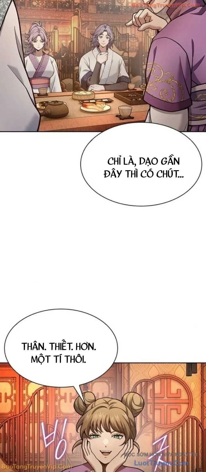 Thiên Trung Long Môn Chapter 34 - Trang 2