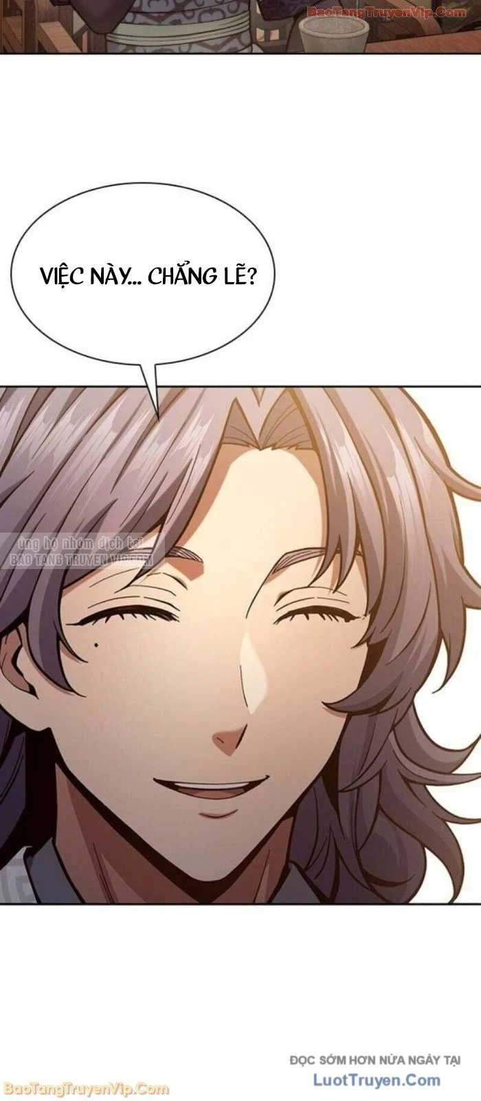 Thiên Trung Long Môn Chapter 34 - Trang 2