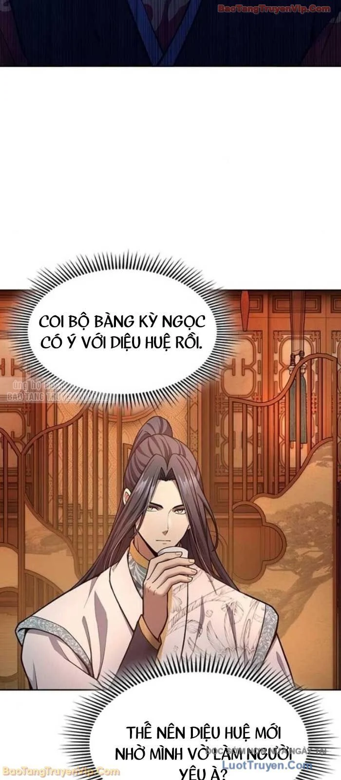 Thiên Trung Long Môn Chapter 34 - Trang 2