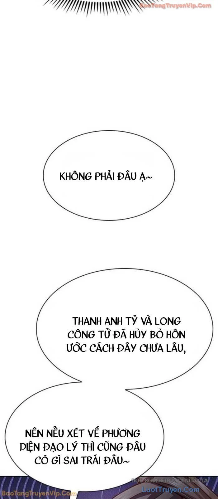 Thiên Trung Long Môn Chapter 34 - Trang 2