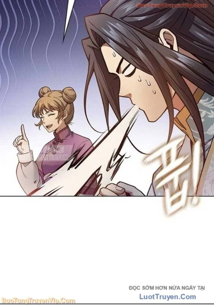 Thiên Trung Long Môn Chapter 34 - Trang 2