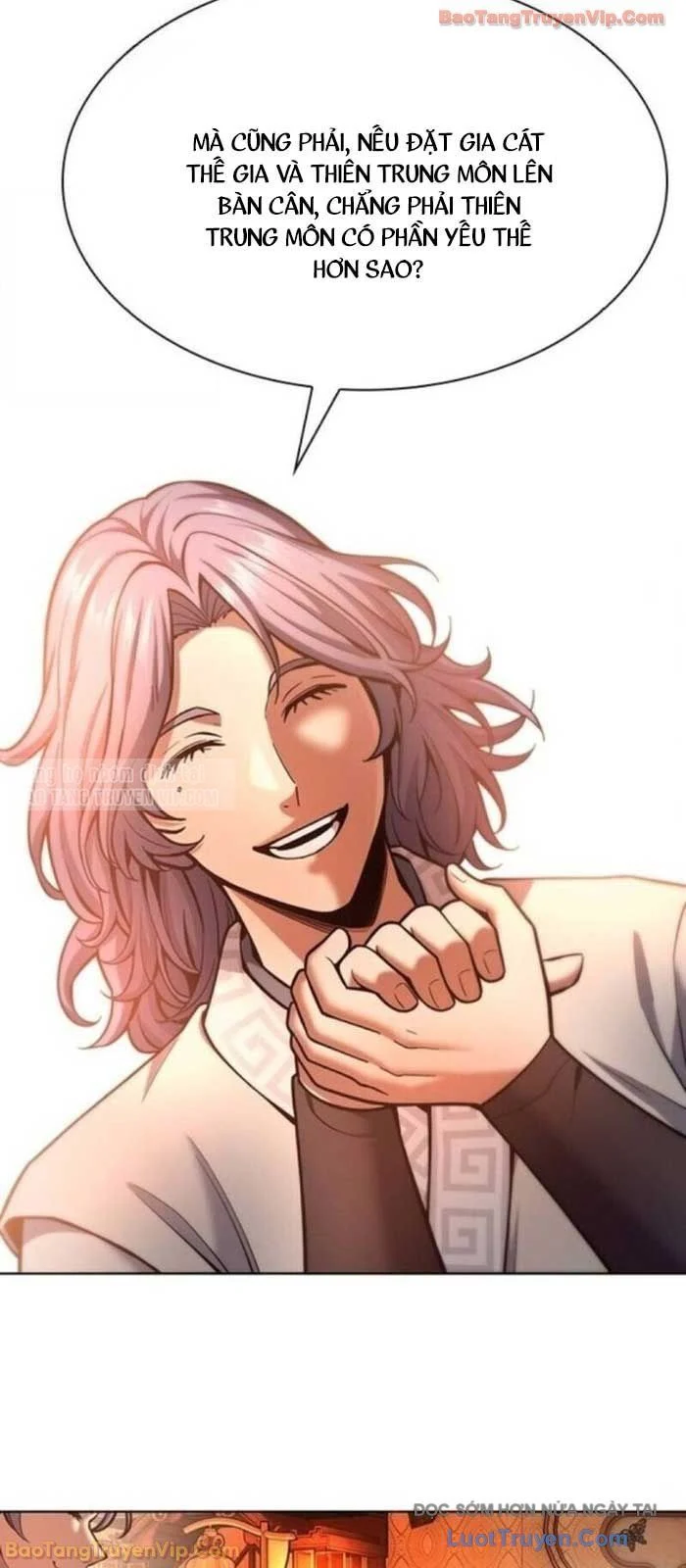 Thiên Trung Long Môn Chapter 34 - Trang 2