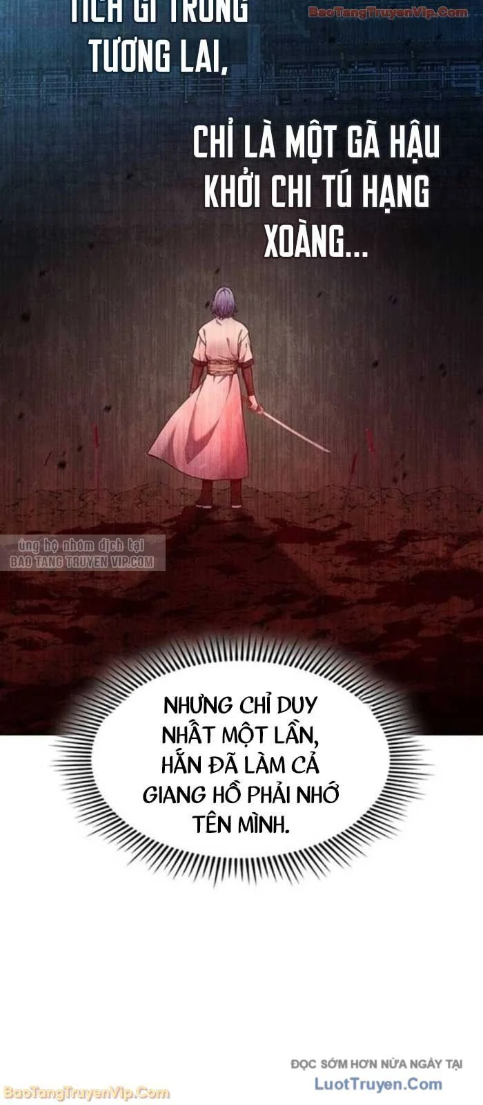 Thiên Trung Long Môn Chapter 34 - Trang 2