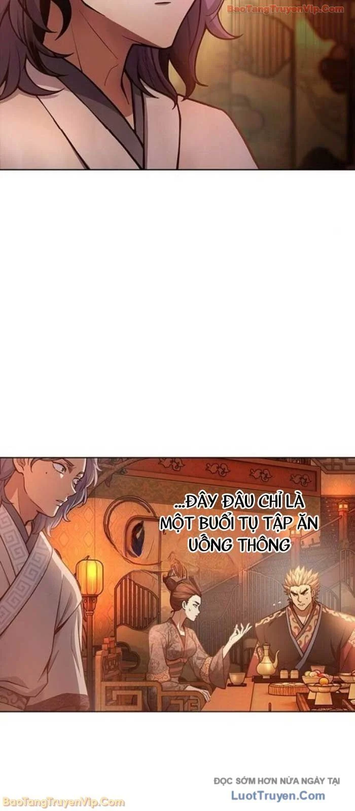 Thiên Trung Long Môn Chapter 34 - Trang 2