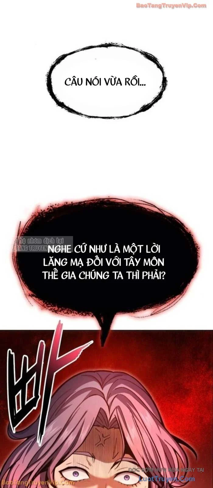 Thiên Trung Long Môn Chapter 34 - Trang 2