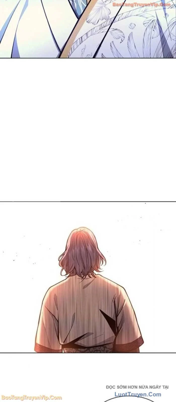 Thiên Trung Long Môn Chapter 34 - Trang 2