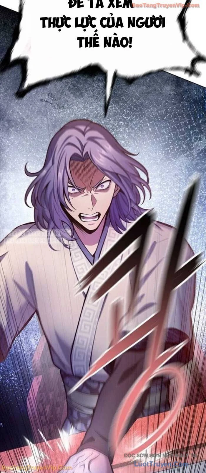 Thiên Trung Long Môn Chapter 34 - Trang 2