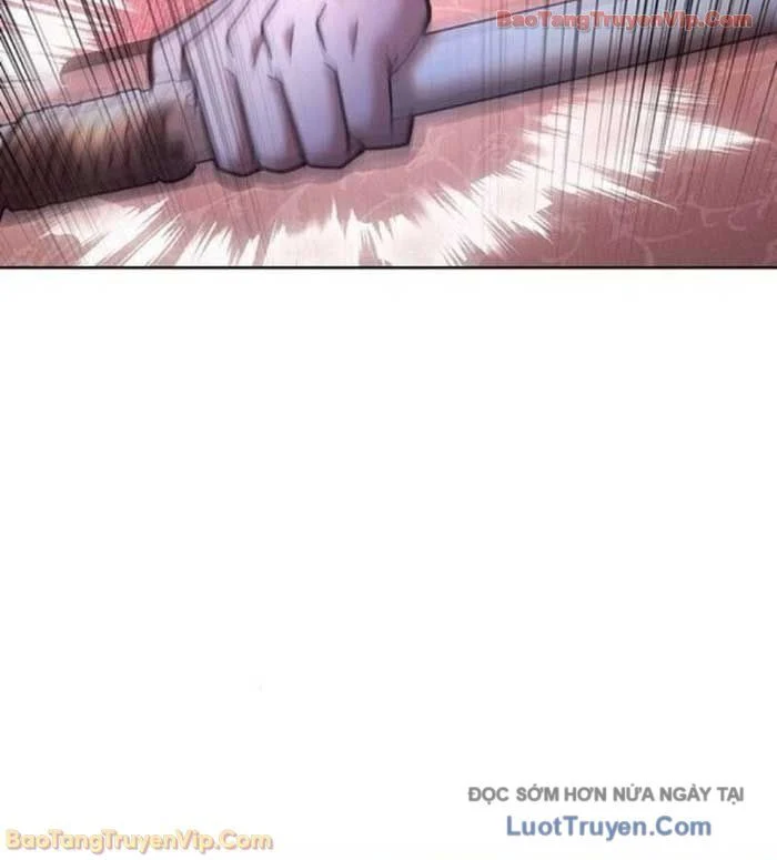 Thiên Trung Long Môn Chapter 34 - Trang 2