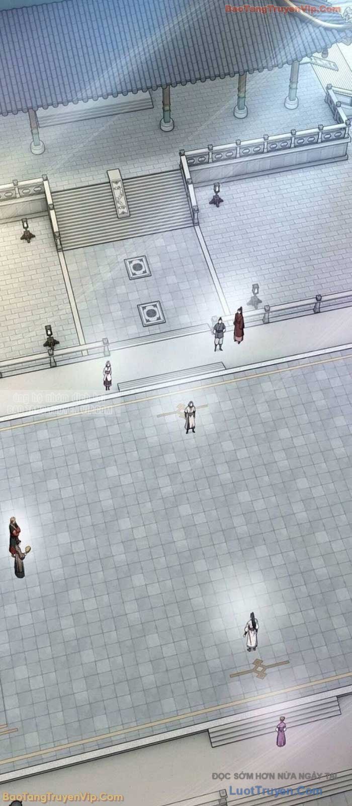 Thiên Trung Long Môn Chapter 34 - Trang 2