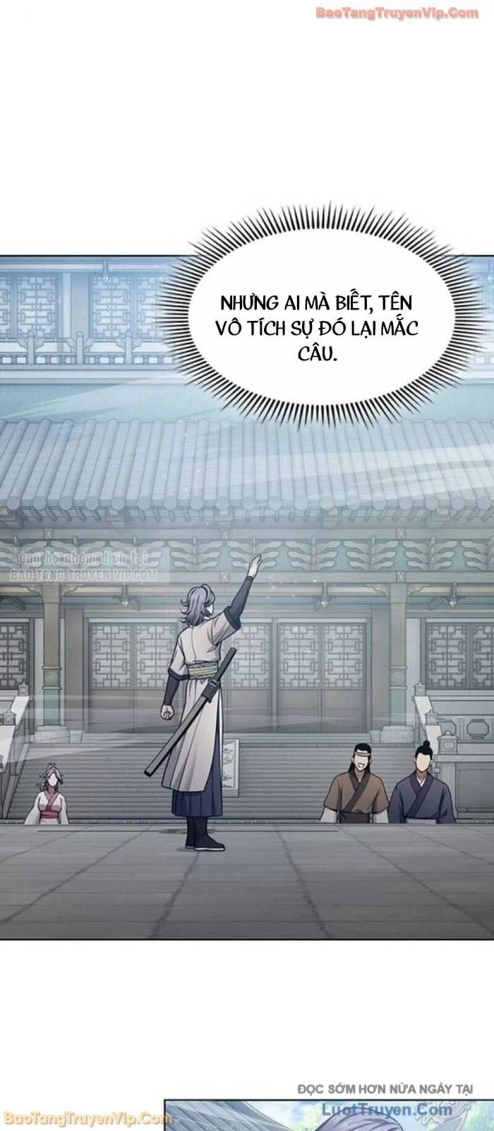 Thiên Trung Long Môn Chapter 34 - Trang 2