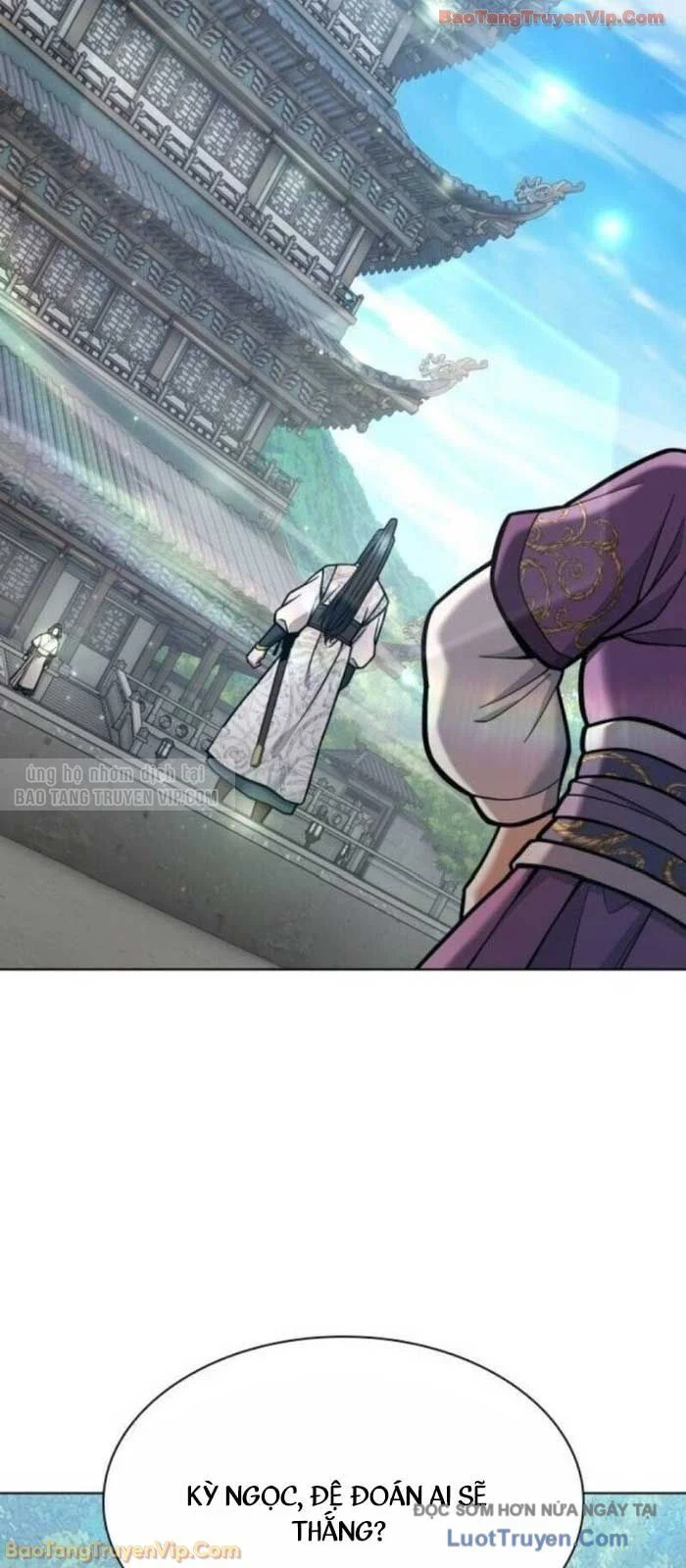 Thiên Trung Long Môn Chapter 34 - Trang 2