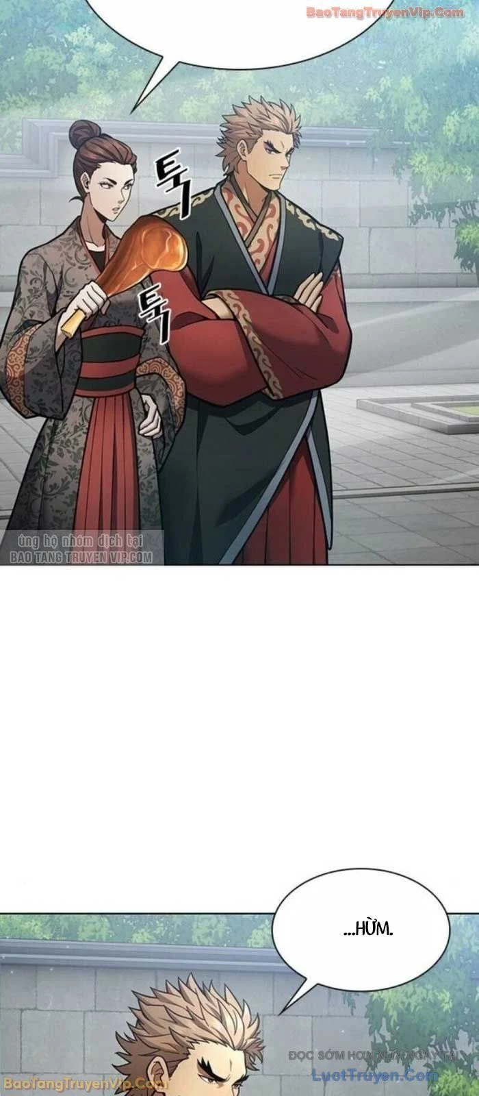 Thiên Trung Long Môn Chapter 34 - Trang 2