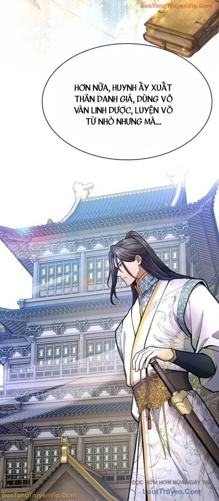 Thiên Trung Long Môn Chapter 34 - Trang 2