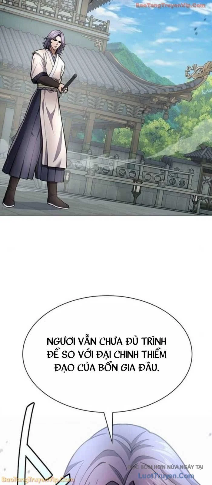 Thiên Trung Long Môn Chapter 34 - Trang 2