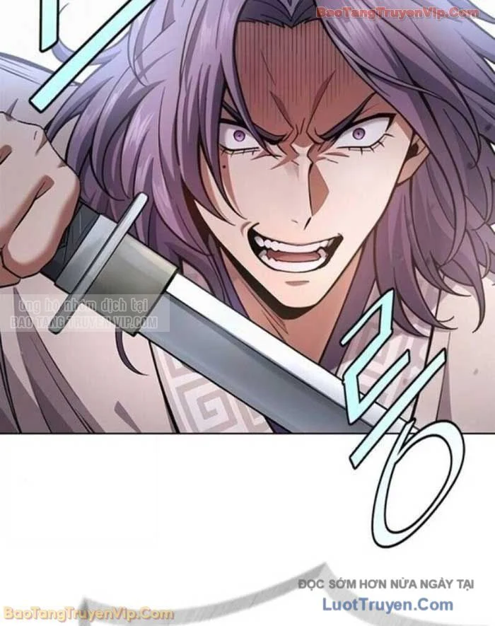 Thiên Trung Long Môn Chapter 34 - Trang 2