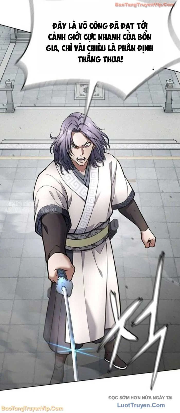 Thiên Trung Long Môn Chapter 34 - Trang 2