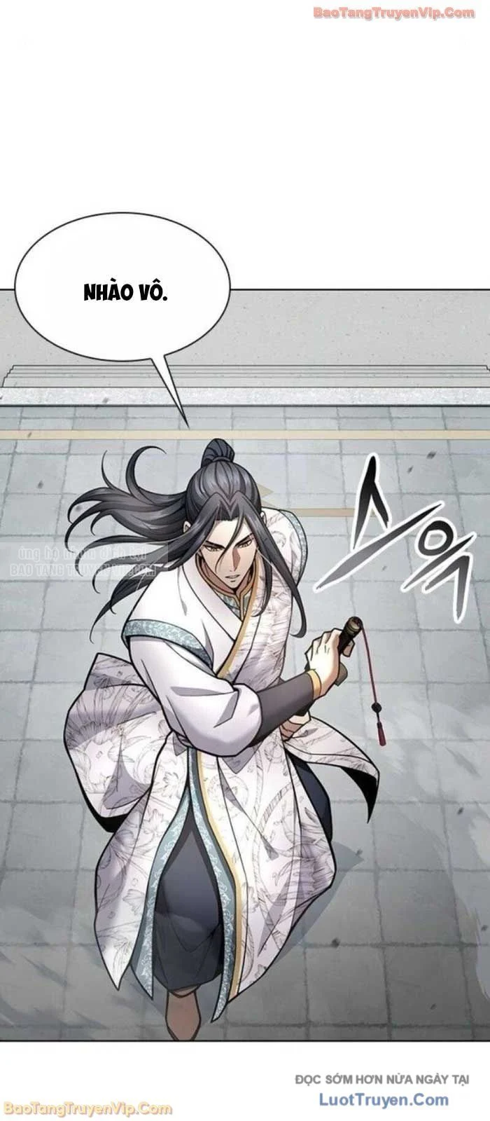 Thiên Trung Long Môn Chapter 34 - Trang 2