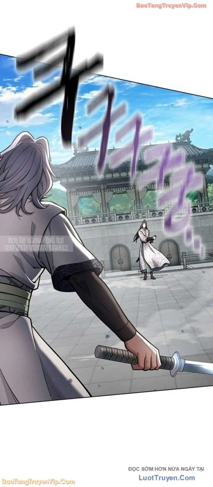 Thiên Trung Long Môn Chapter 34 - Trang 2