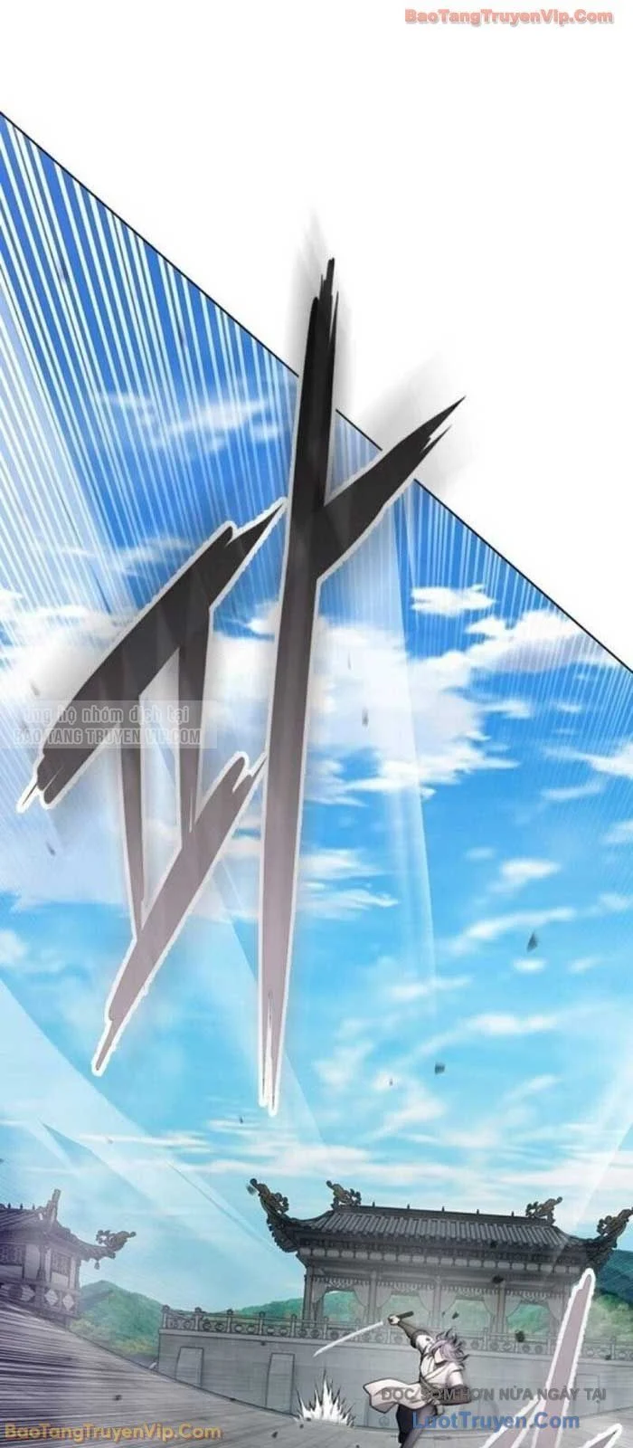 Thiên Trung Long Môn Chapter 34 - Trang 2