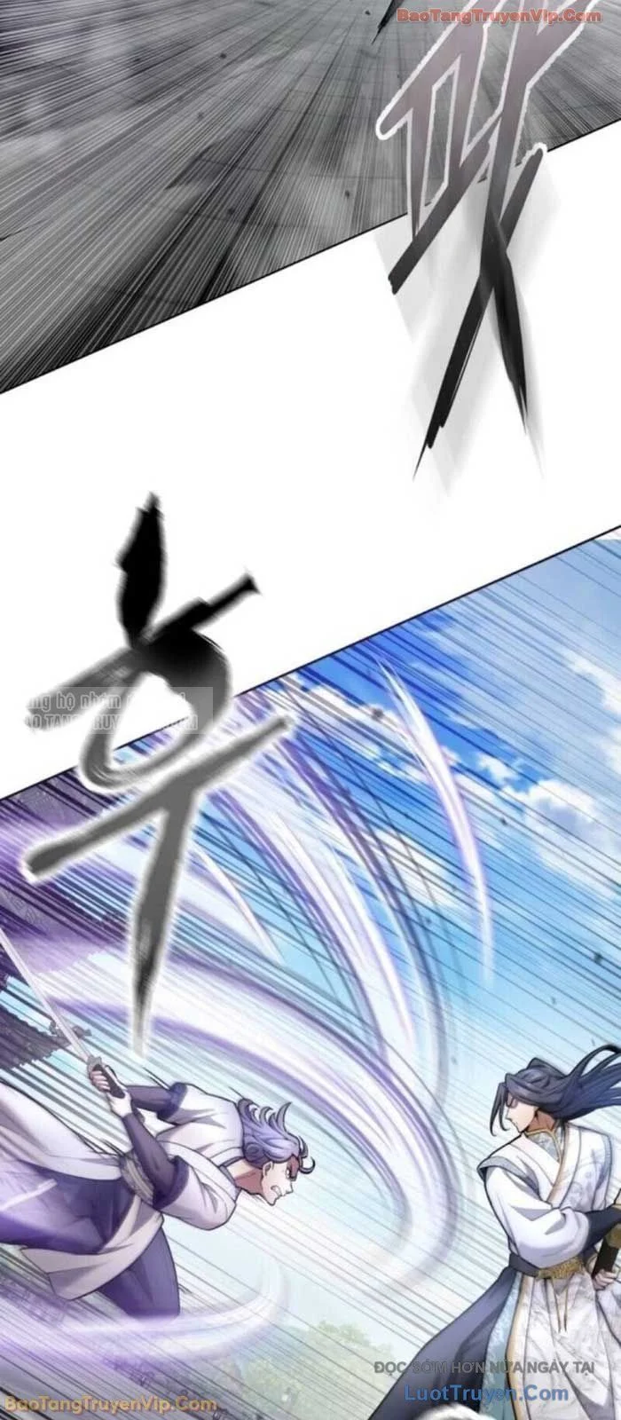 Thiên Trung Long Môn Chapter 34 - Trang 2