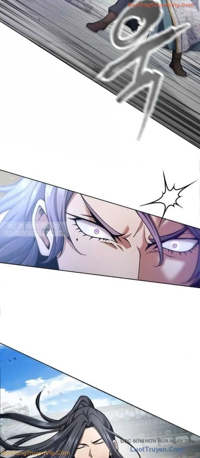 Thiên Trung Long Môn Chapter 34 - Trang 2