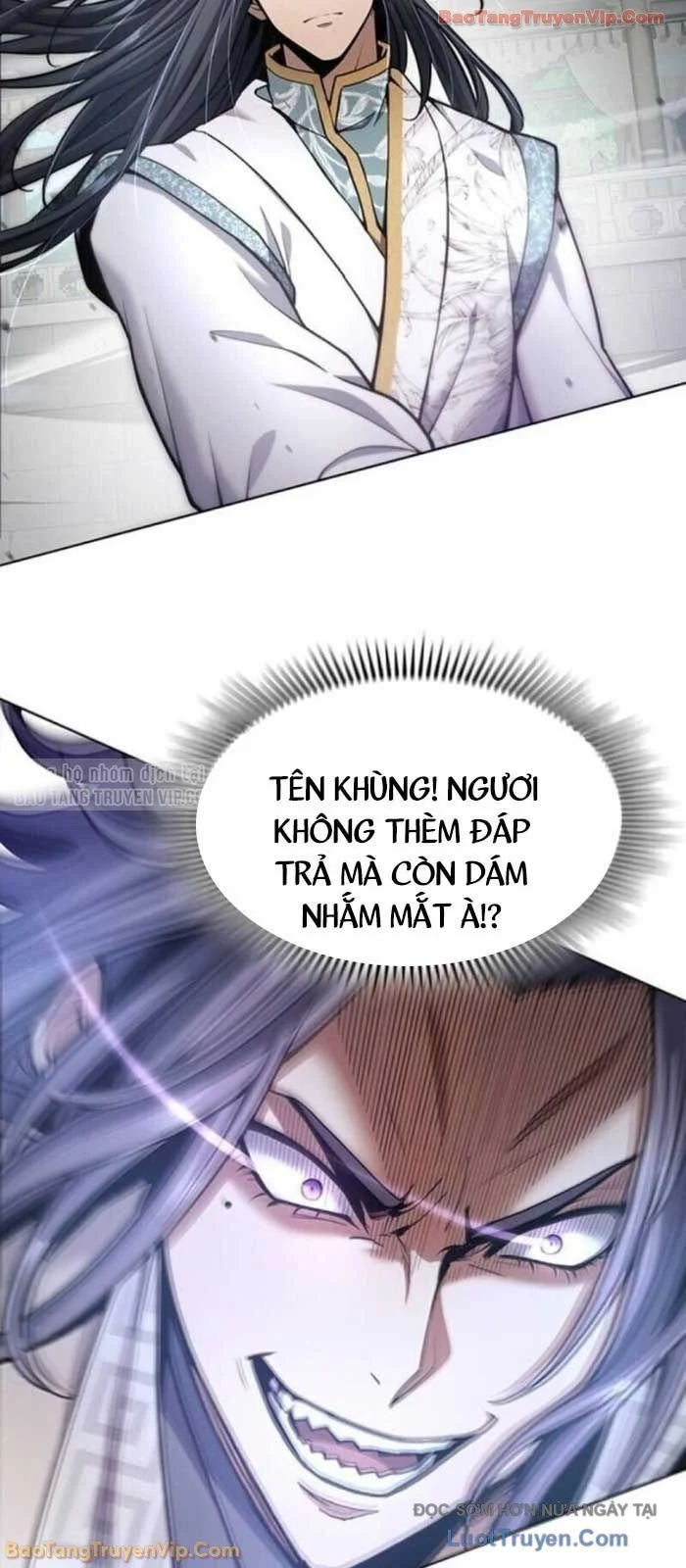 Thiên Trung Long Môn Chapter 34 - Trang 2