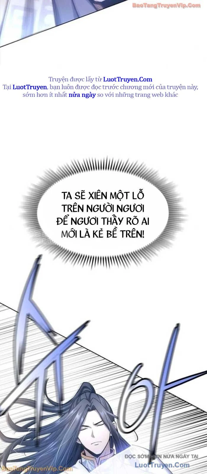 Thiên Trung Long Môn Chapter 34 - Trang 2