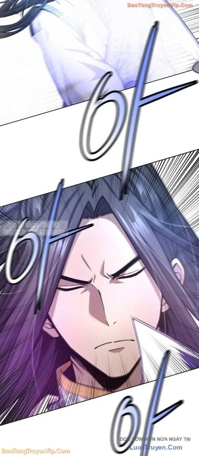 Thiên Trung Long Môn Chapter 34 - Trang 2