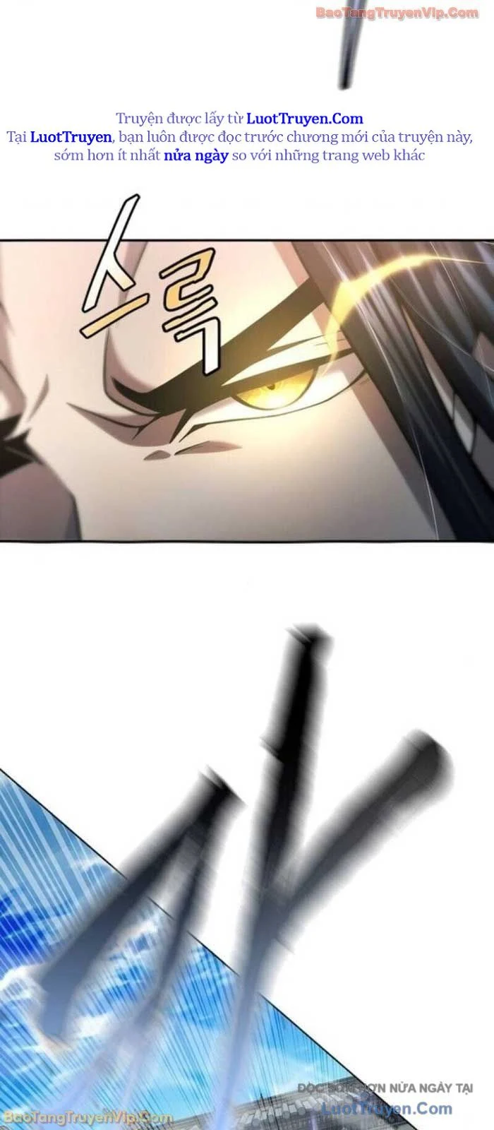Thiên Trung Long Môn Chapter 34 - Trang 2