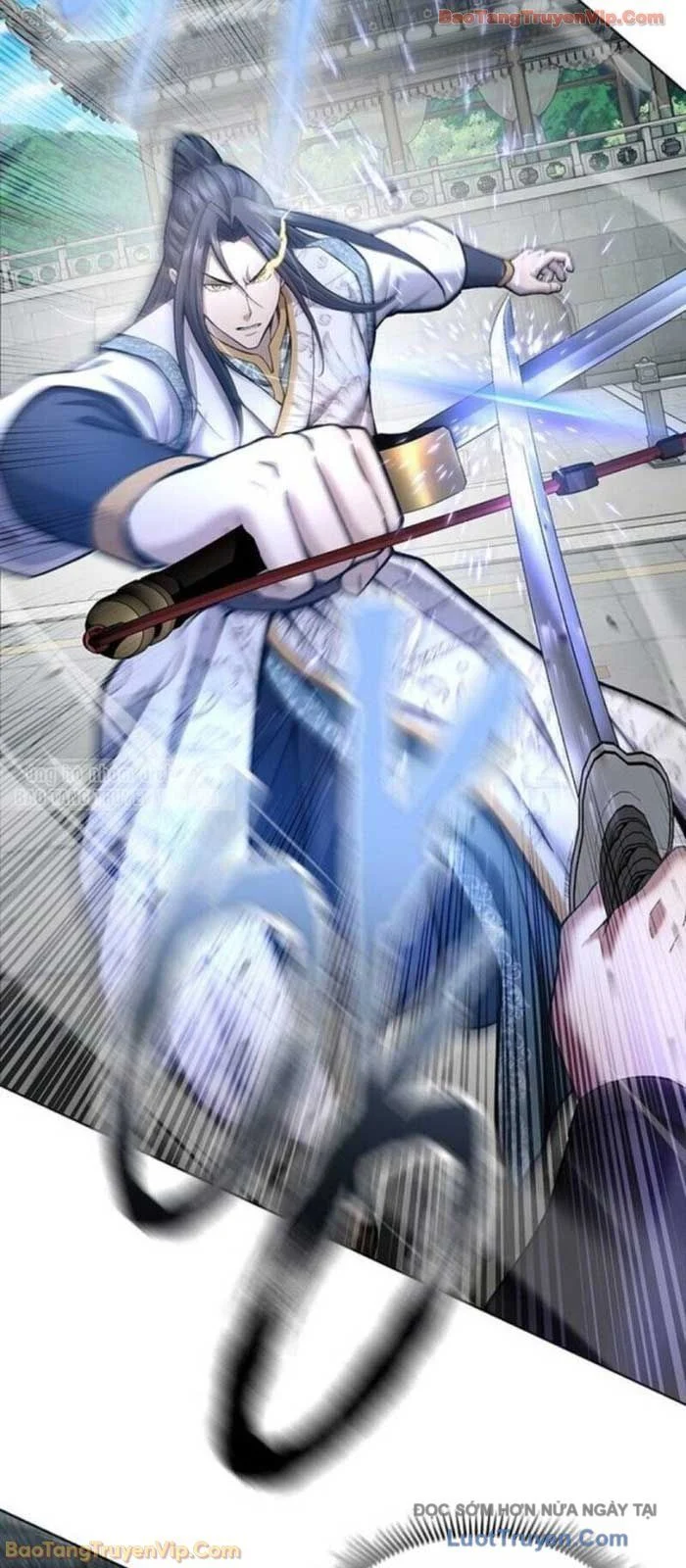 Thiên Trung Long Môn Chapter 34 - Trang 2