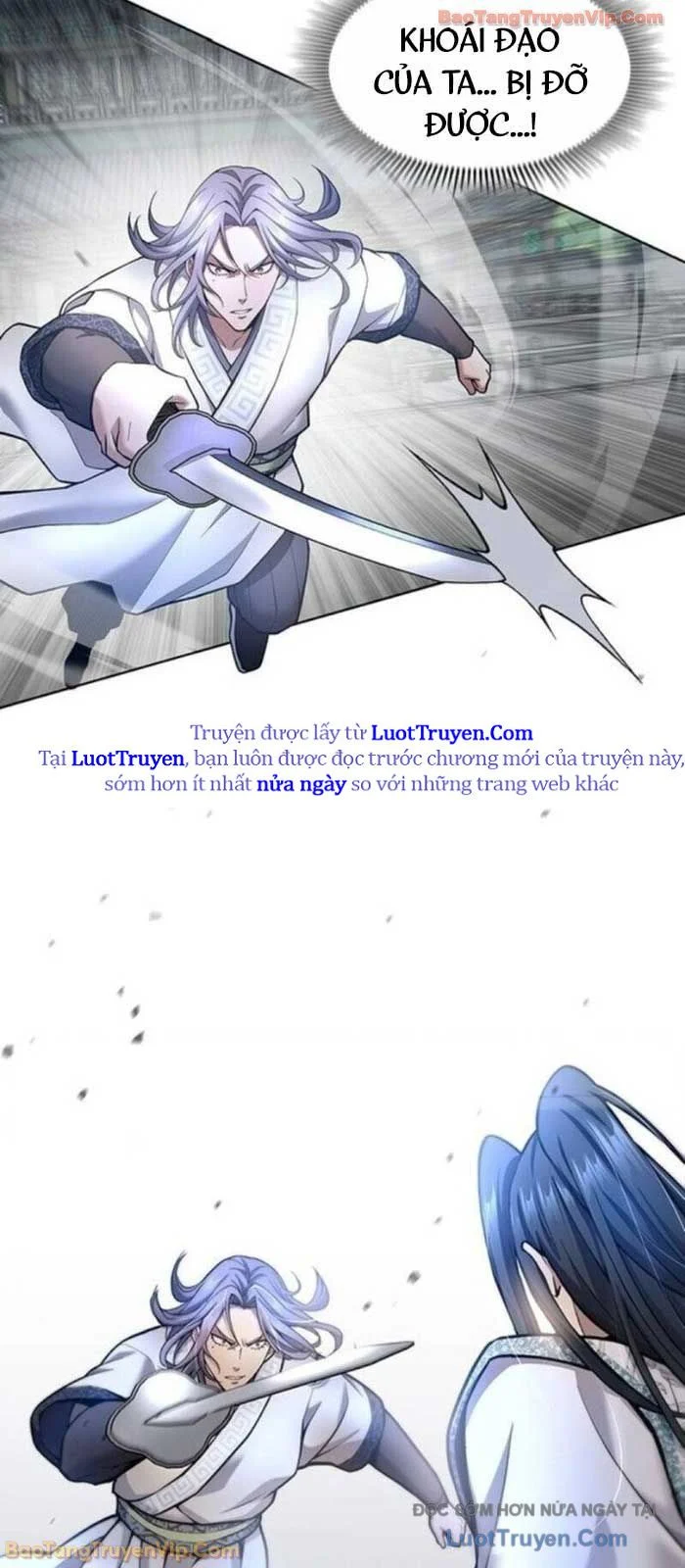 Thiên Trung Long Môn Chapter 34 - Trang 2