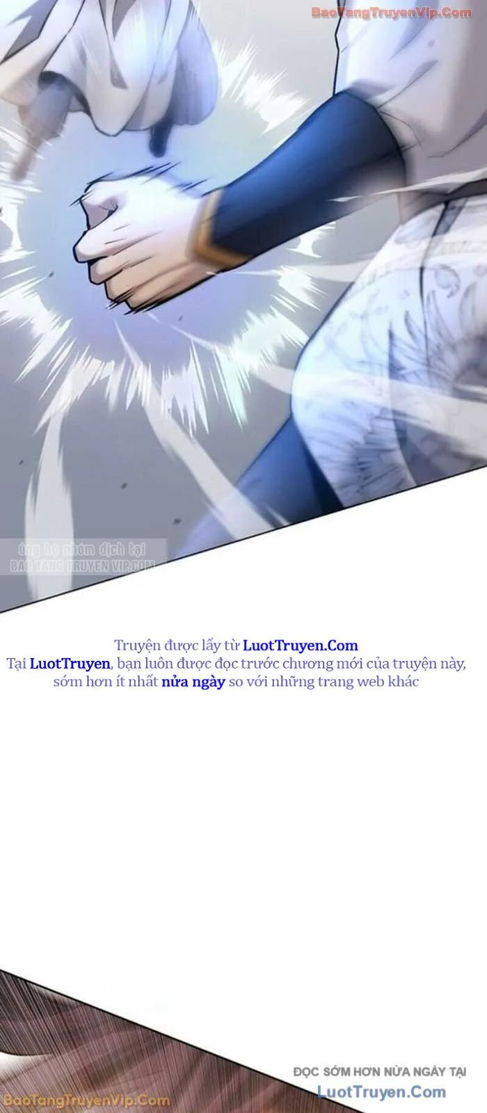 Thiên Trung Long Môn Chapter 34 - Trang 2