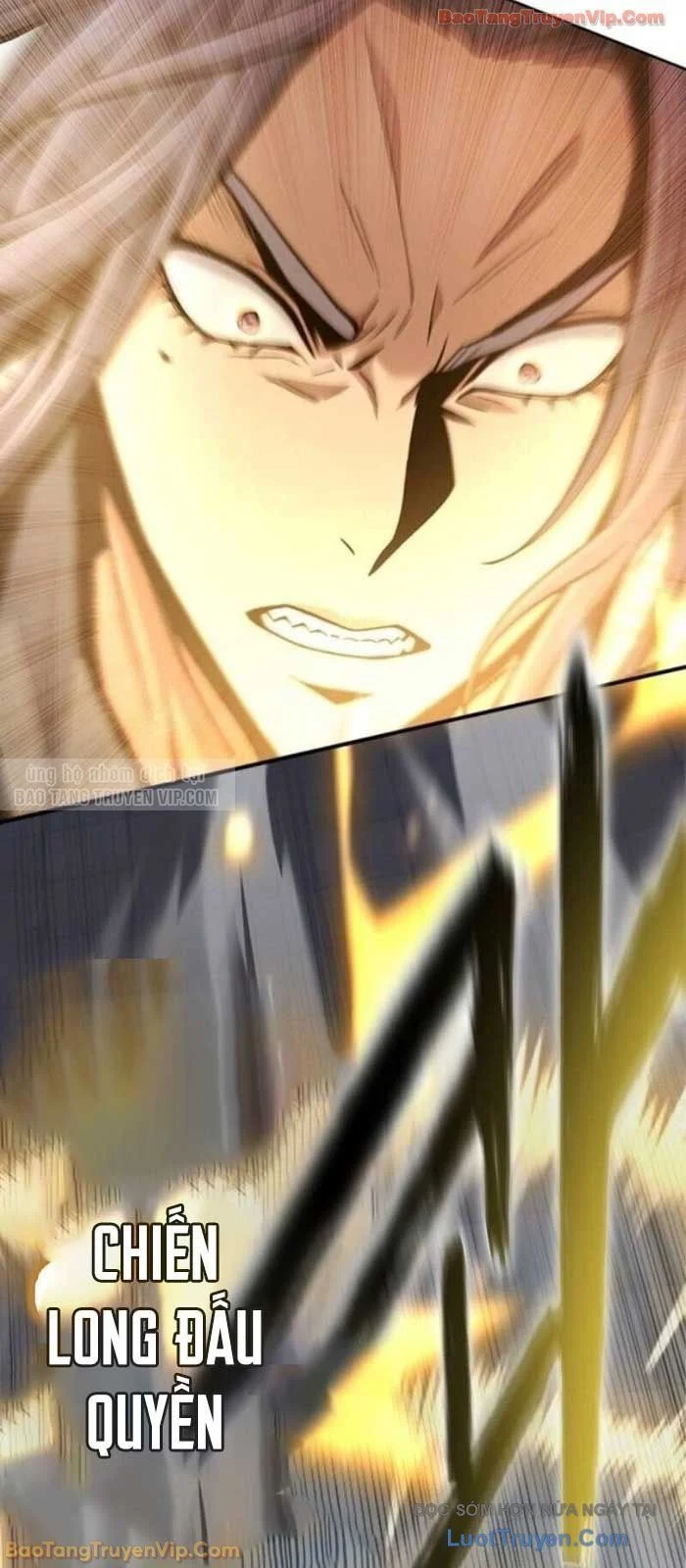 Thiên Trung Long Môn Chapter 34 - Trang 2