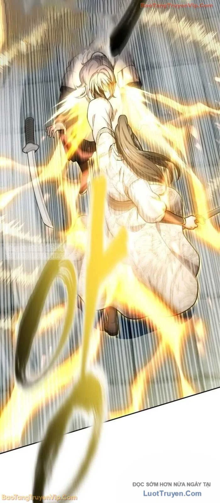 Thiên Trung Long Môn Chapter 34 - Trang 2