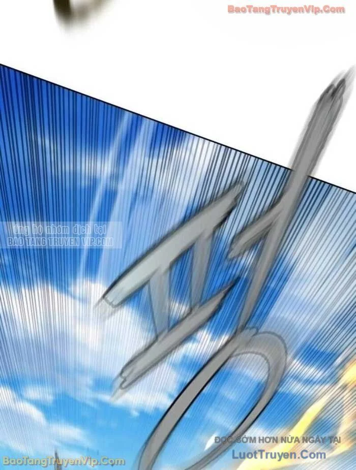 Thiên Trung Long Môn Chapter 34 - Trang 2
