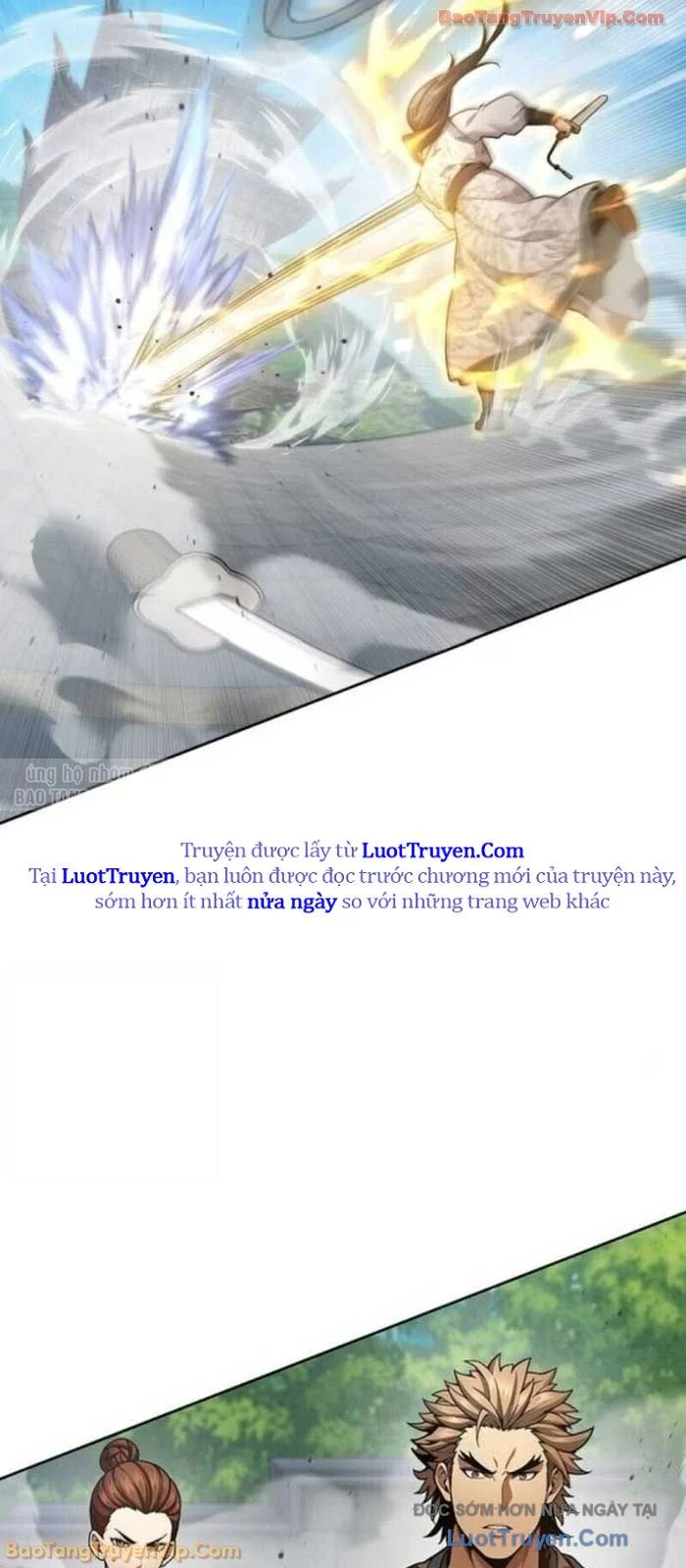 Thiên Trung Long Môn Chapter 34 - Trang 2