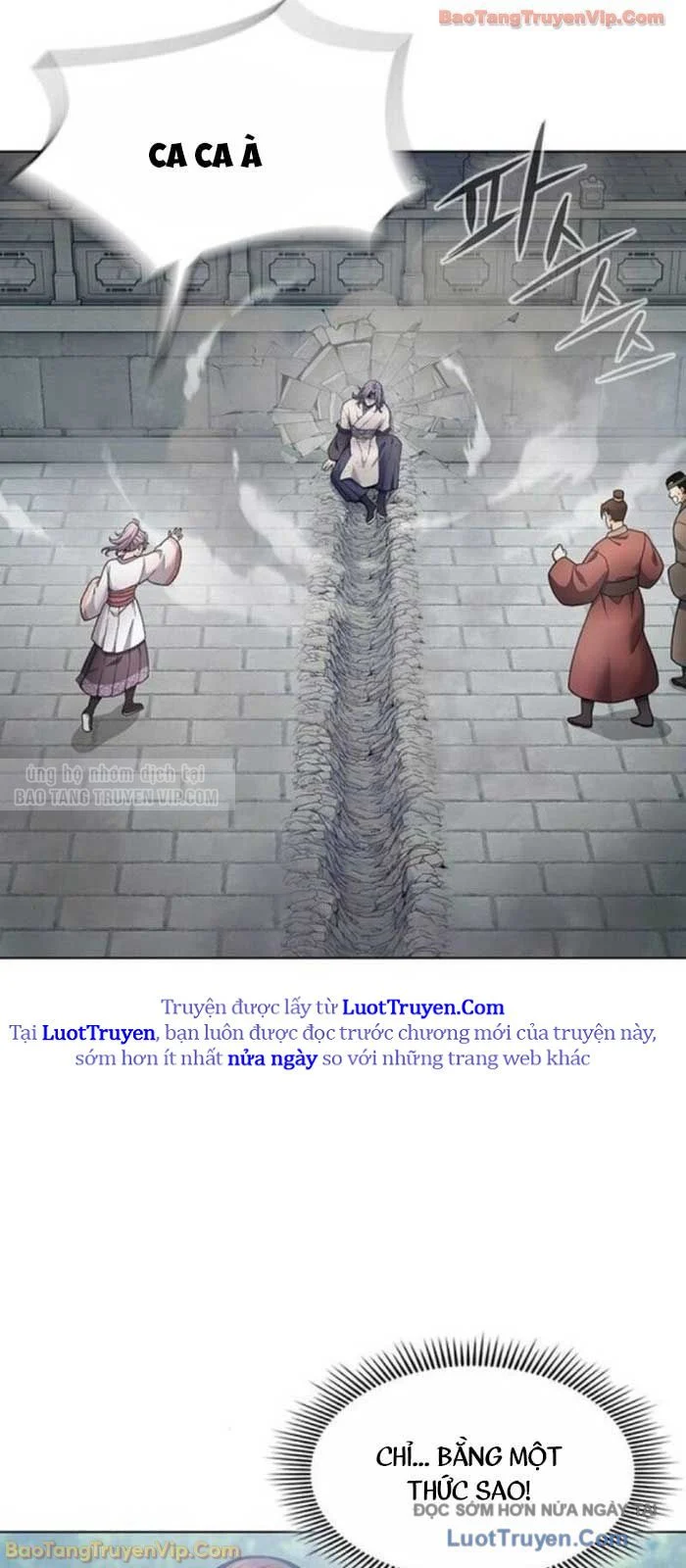 Thiên Trung Long Môn Chapter 34 - Trang 2