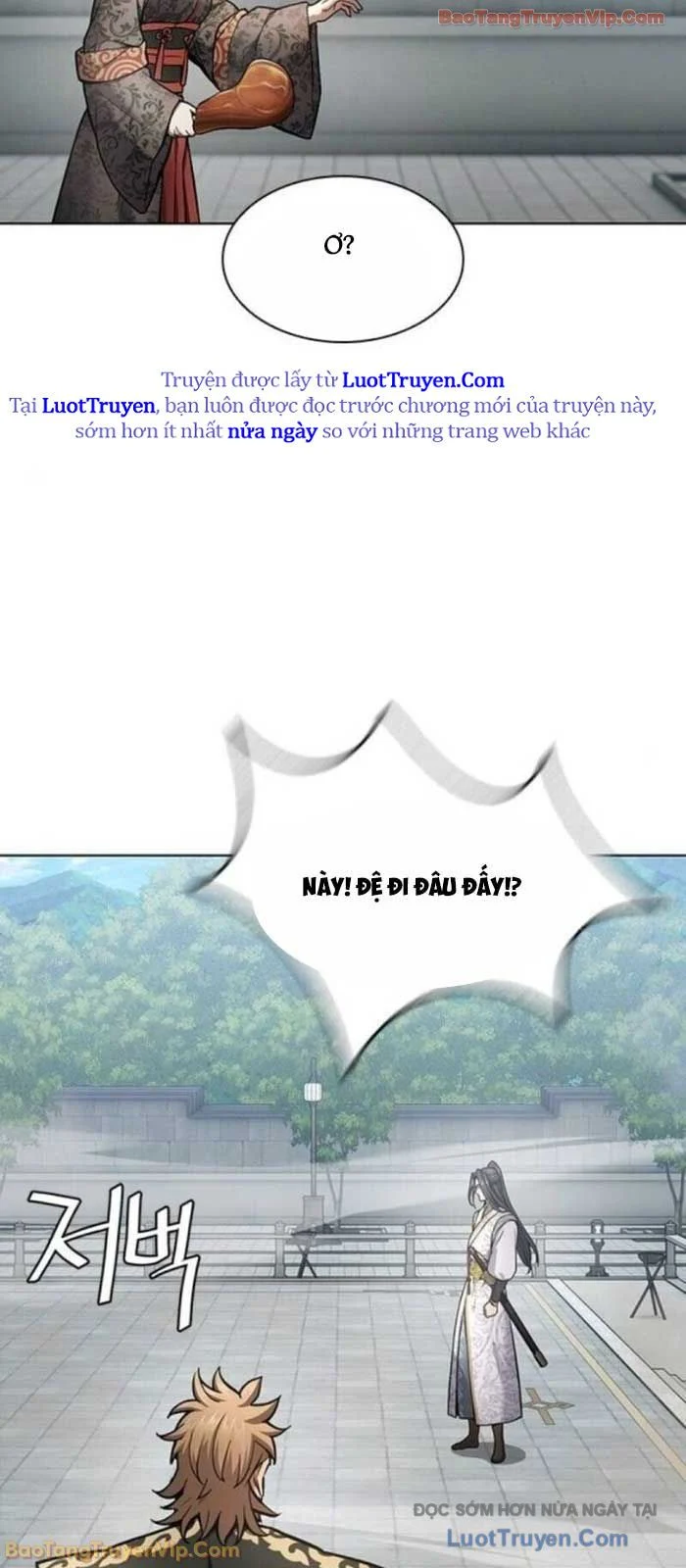 Thiên Trung Long Môn Chapter 34 - Trang 2