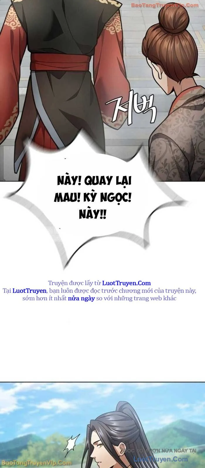 Thiên Trung Long Môn Chapter 34 - Trang 2