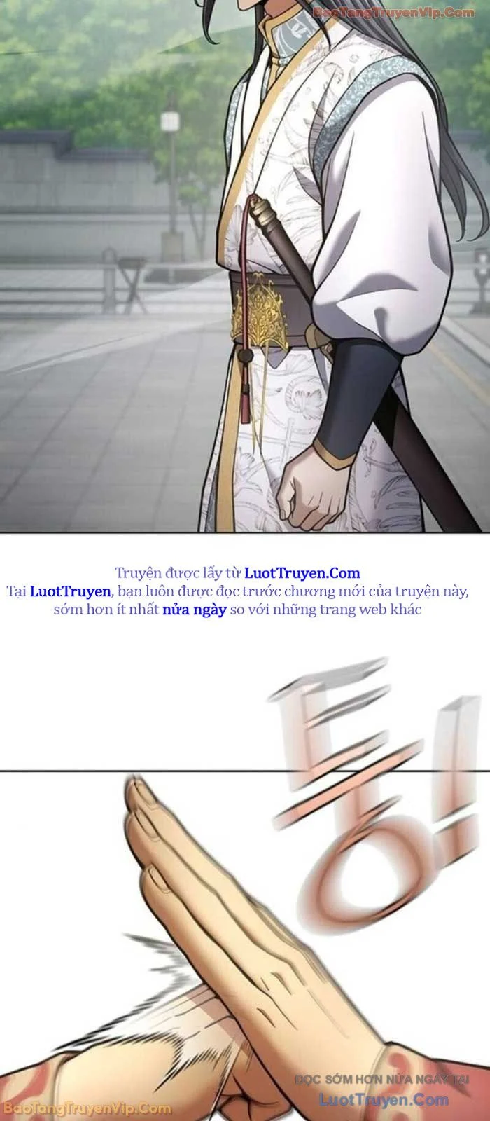 Thiên Trung Long Môn Chapter 34 - Trang 2