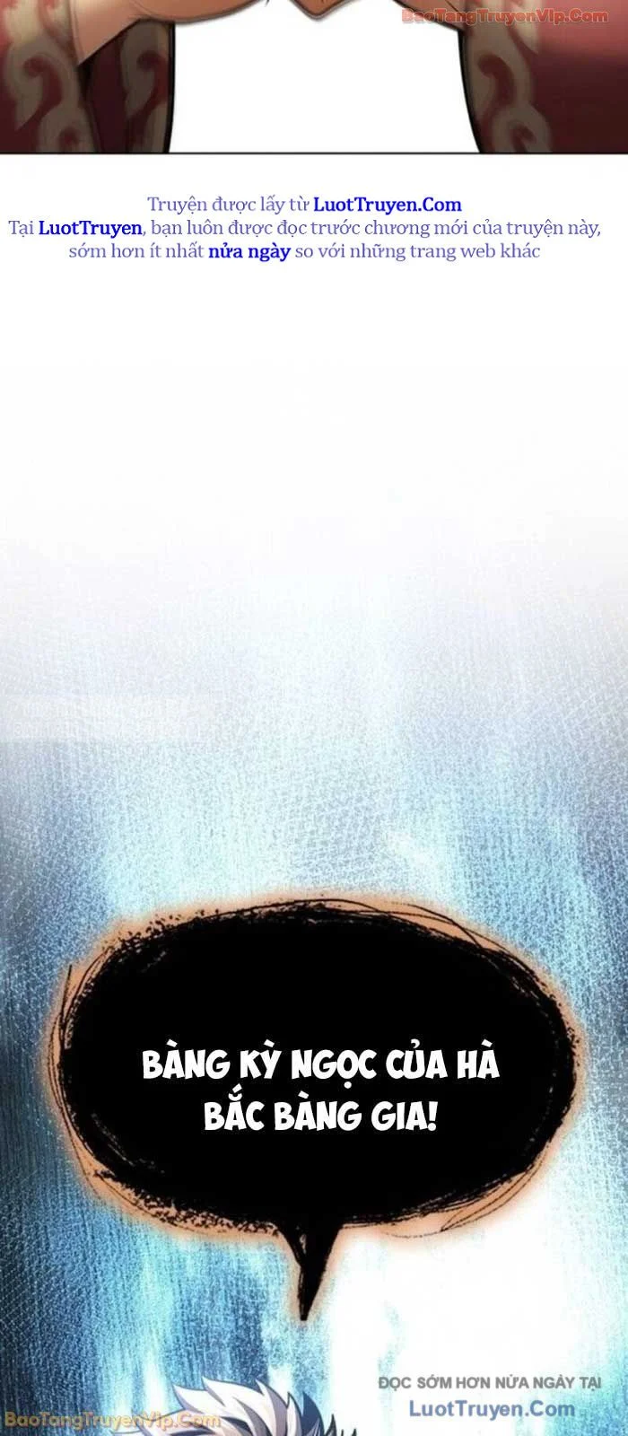 Thiên Trung Long Môn Chapter 34 - Trang 2