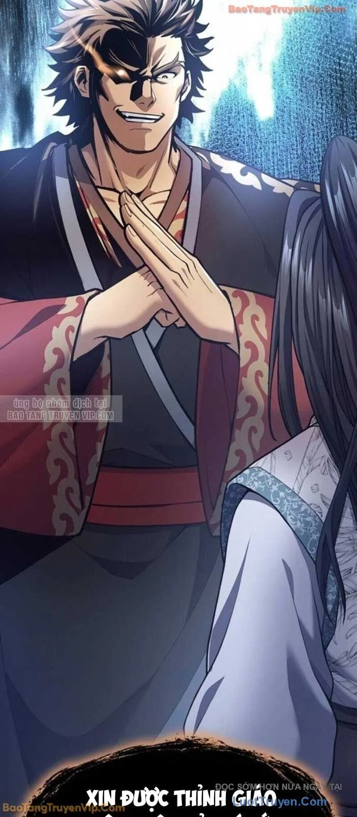 Thiên Trung Long Môn Chapter 34 - Trang 2