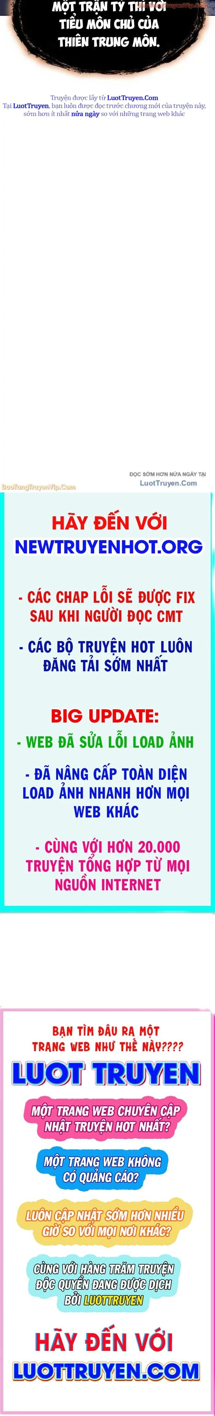 Thiên Trung Long Môn Chapter 34 - Trang 2