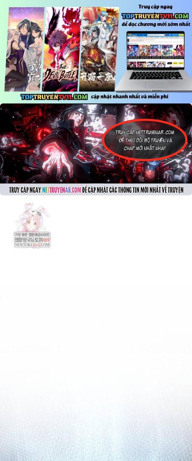 Thiên Trung Long Môn Chapter 35 - Trang 2