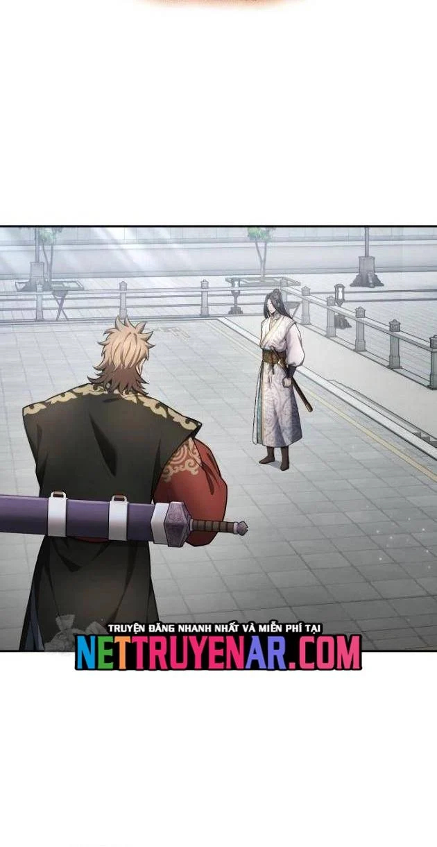 Thiên Trung Long Môn Chapter 35 - Trang 2